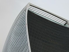 為什么要回收注冊(cè)？